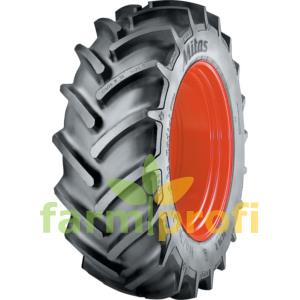 MITAS 280/70R20 AC70 TL 116A8/116B