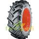 MITAS 280/70R20 AC70 TL 116A8/116B