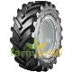 BRIDGESTONE 480/65R28 VX-TRACTOR TL 142D/139E