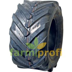 STARCO 20x8.00-10 AS LOADER TL 85A8/97A8