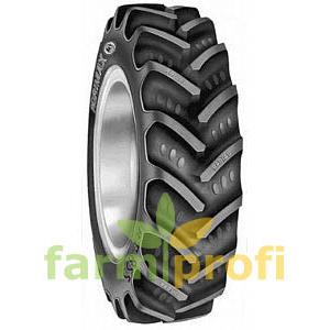 BKT 420/85R28 AGRIMAX RT 855 TL 139A8/139B (16.9R28, 16.9-28)