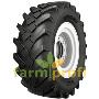 ALLIANCE 480/80R46 AGRI STAR II TL 158D