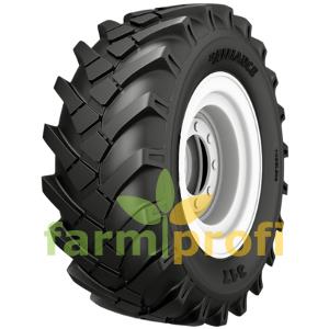 ALLIANCE 480/80R46 AGRI STAR II TL 158D