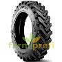 BKT VF 480/80R46 AGRIMAX SPARGO TL 177D