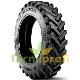 BKT VF 480/80R46 AGRIMAX SPARGO TL 177D