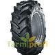 BKT 710/70R42 AGRIMAX RT 765 TL 179A8/176D