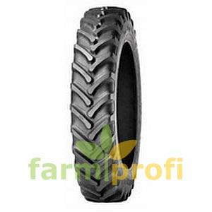 ALLIANCE 300/95R46 AS 350 TL 151A8/148D (12.4R46)