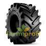 BKT 620/75R26 AGERIMAX TERIS TL 166A8/166B