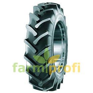 CULTOR 13.6-28 AGRI 19 TT 8PR