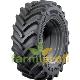 CONTINENTAL 600/65R28 TractorMaster TL 154D/157A8