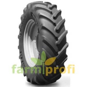 MICHELIN 580/70R38 OMNIBIB TL 155D (520/85R38, 20.8-38)