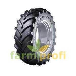 FIRESTONE 540/65R30 MAXI TRACTION 65 TL 143D/140E