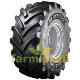 BRIDGESTONE VF 500/85R24 VT-COMBINE TL 163A8