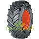 MITAS 900/60R42 SFT TL 180D/183A8