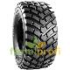 BKT 580/65R22.5 RIDEMAX FL693M TL 166D/163E