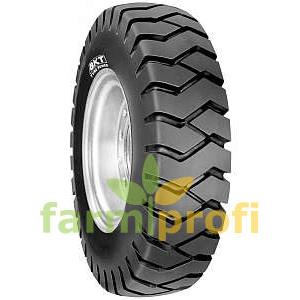 BKT 5.00-8 PL-801 TT 10PR - SET (5.70-8)