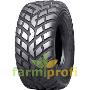 NOKIAN 650/65R30.5 COUNTRY KING TL 176D