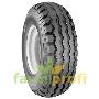 BKT 11.5/80-15.3 AW702 TL 143A8 - 18PR