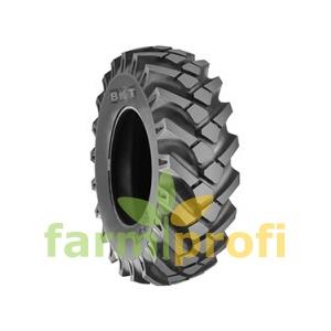 BKT 10.0/75-15.3 MP-567 TL 111A8/123A8 - 10PR