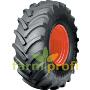 MITAS 710/60R30 SFT IMP TL 162D/165A8