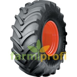 MITAS 710/60R30 SFT IMP TL 162D/165A8