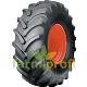 MITAS 710/60R30 SFT IMP TL 162D/165A8