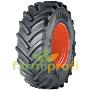 MITAS 710/60R30 SFT TL 162D/165A8