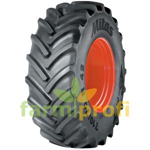MITAS 710/60R30 SFT TL 162D/165A8