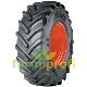 MITAS 710/60R30 SFT TL 162D/165A8