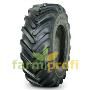 ALLIANCE 500/85R30 570 TL 170A8/176A8