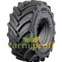 CONTINENTAL 800/65R32 CombineMaster TL 178A8/178B (30.5R32, 30.5LR32)