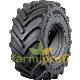 CONTINENTAL 800/65R32 CombineMaster TL 178A8/178B (30.5R32, 30.5LR32)