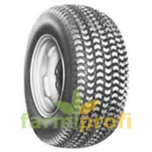 BRIDGESTONE 24x8.50-12 PD1 TL 78A6 - 4PR