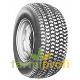 BRIDGESTONE 24x8,50-12 PD1 TL 4PR  78A6