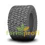 KENDA 4.10/3.50-4 K500 Super Turf TL 32A4/43A4 - 4PR (263x83)