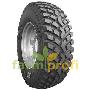 BKT 480/80R34 RIDEMAX IT-696 TL 164A8/159D (18.4R34)