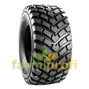 BKT VF 400/45R17.5 RIDEMAX FL693M TL 159D