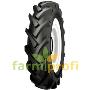 ALLIANCE 15.5-38 FARM PRO 324 TT 133A8 - 8PR (400/75-38, 400/75R38)