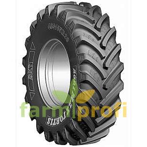 BKT 800/70R38 AGRIMAX FORTIS TL 181A8/178D