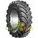 BKT 800/70R38 AGRIMAX FORTIS TL 181A8/178D