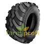 BKT 560/45R22.5 FL 630 ULTRA TL 163A8/152D (550/45R22.5)