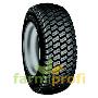 BKT 18x8.50-10 LG306 TL 73A3/69A6 - 4PR