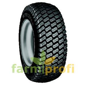BKT 18x8.50-10 LG306 TL 73A3/69A6 - 4PR