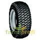 BKT 18x8.50-10 LG306 TL 73A3/69A6 - 4PR