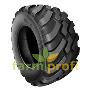 BKT 560/60R22.5 FL 630 SUPER TL 161D