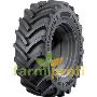 CONTINENTAL 600/70R30 TractorMaster TL 152D/155A8