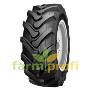 ALLIANCE 500/70R24 AGRO INDUSTRIAL 580 TL 164A8 (19.5R24, 19.5LR24)