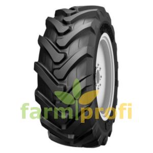 ALLIANCE 500/70R24 AGRO INDUSTRIAL 580 TL 164A8 (19.5R24, 19.5LR24)