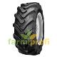 ALLIANCE 500/70R24 AGRO INDUSTRIAL 580 TL 164A8 (19.5R24, 19.5LR24)