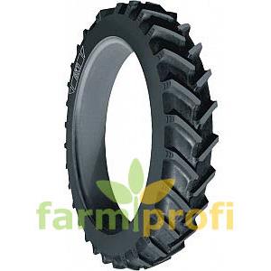 BKT 340/85R46 AGRIMAX RT 955 TL 150A8/150B (13.6R46)